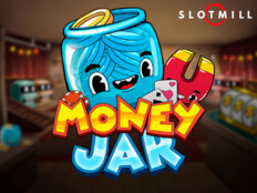 Casino slot dünya kupası özel bonusları1